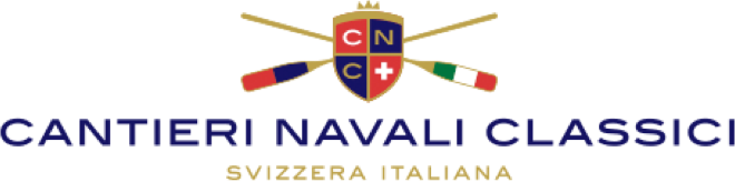 Cantieri Navali Classici